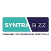 Syntra Bizz Belgium Jobs Expertini